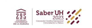 Convenio SABER Universidad Habana